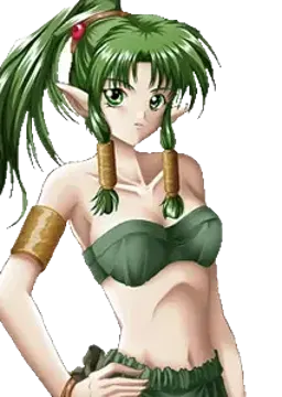 ルー