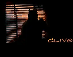 Clive