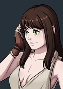 Celeste