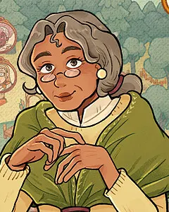 Jimena