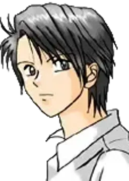 吉住 啓輔