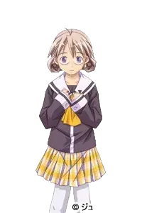 野々村　奏子