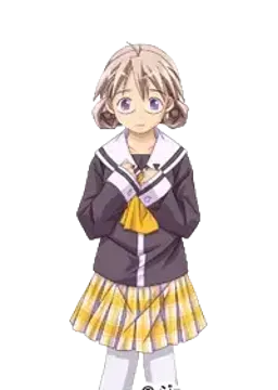 野々村　奏子
