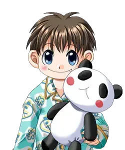 藤倉 建
