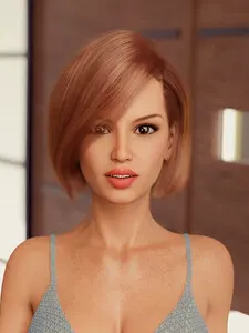 Daphne