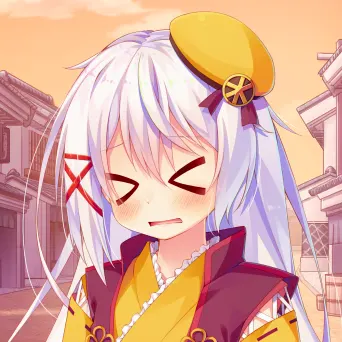Shogun-sama wa Otoshigoro Fandisc -Gosanke Da yo! Zen'in Shuugou- Tokugawa Mitsukuni