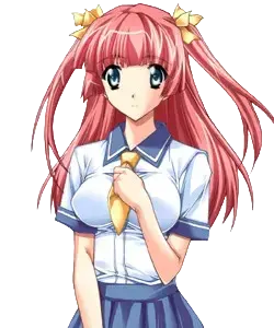 井上 紗沙羅