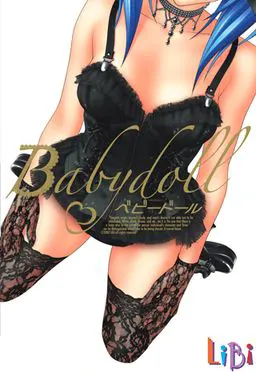 Babydoll