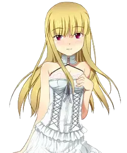マヤ