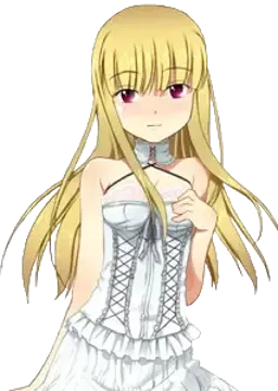 マヤ