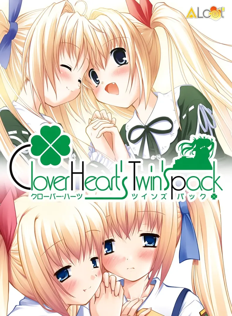 TOYつめちゃいましたっ