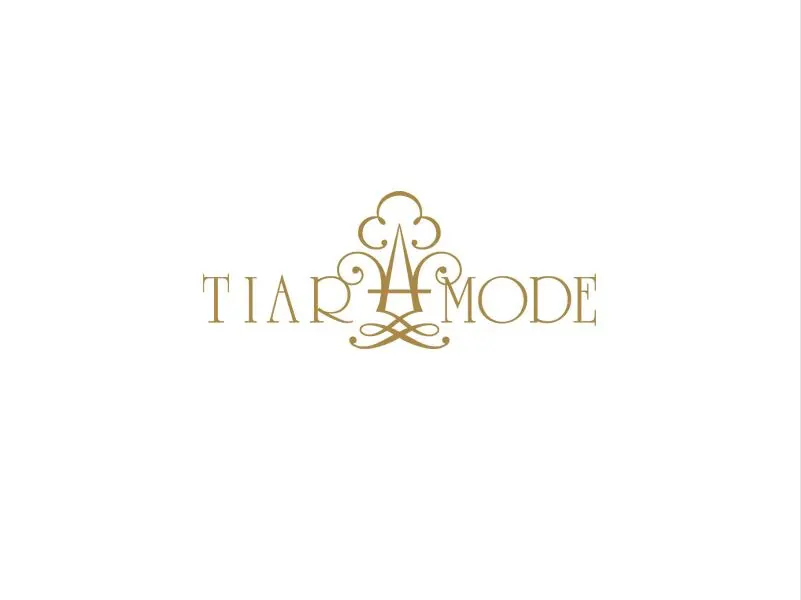TIARAMODE