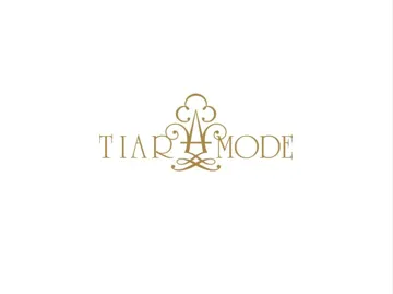 TIARAMODE