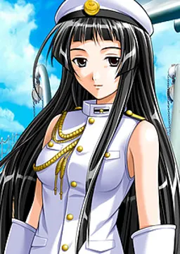 黒田 綸子