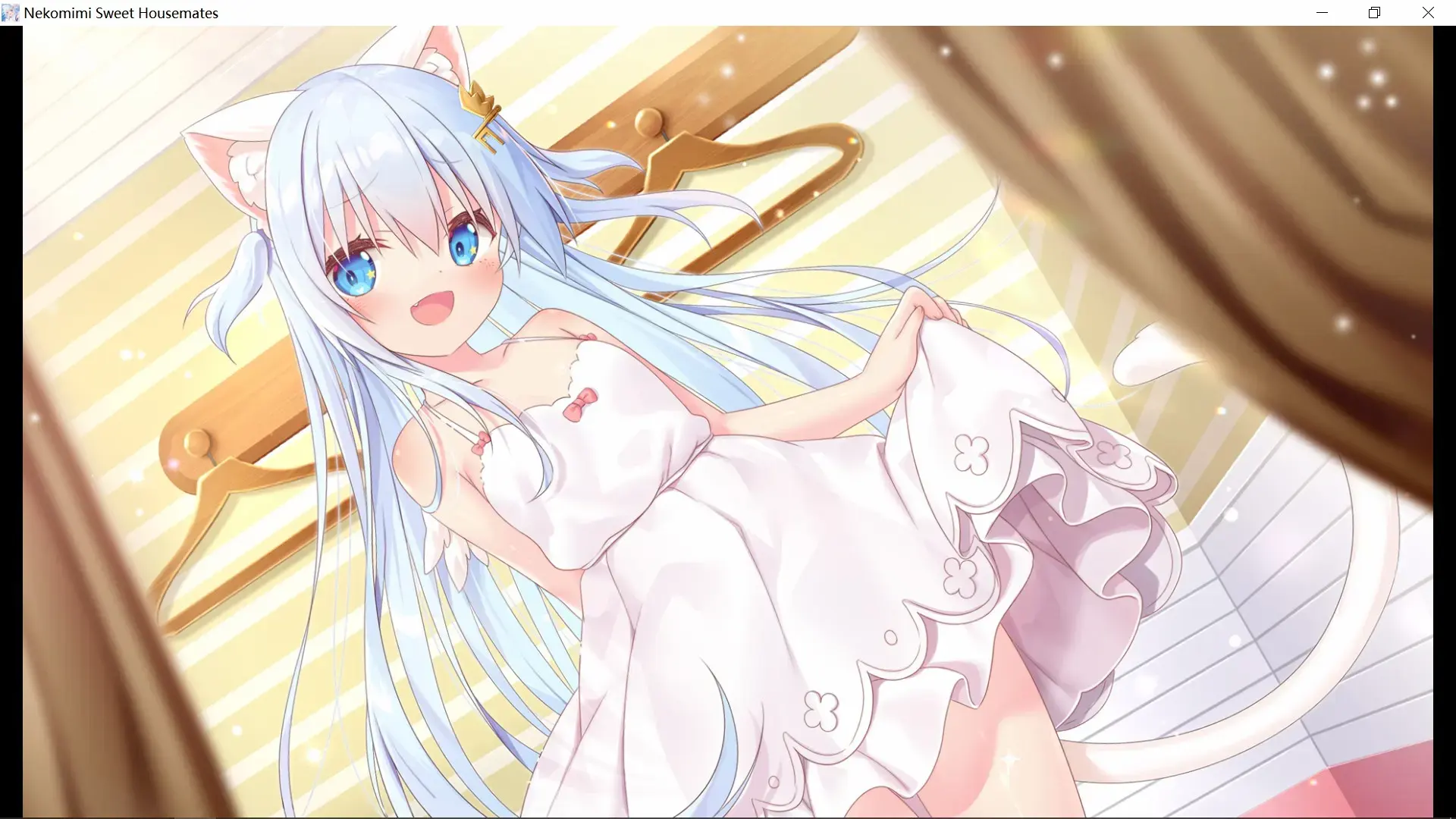 小昕-1707514415153-80279B9FE91B2919671D65560B6BDF8Ejpg