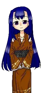 レメ