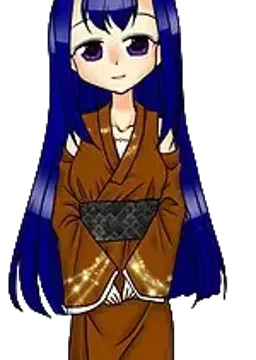レメ