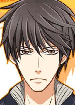 高野 政宗