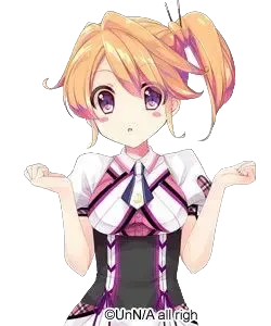 四分儀 流香