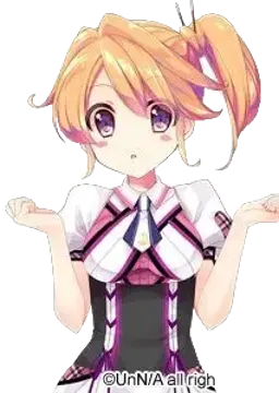 四分儀 流香