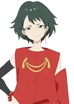 ヒルコ