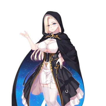 グリェール