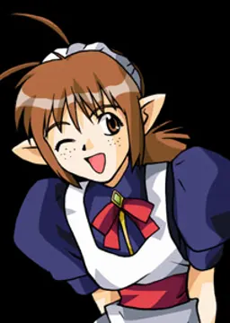 タリ