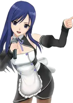 玲香