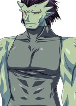大嶽