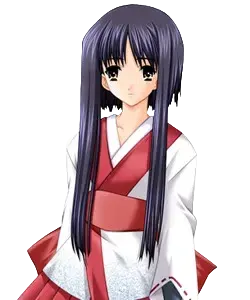 狩野 月