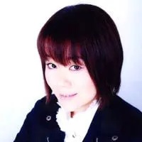 藤神 司朗