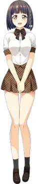 苹果