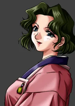 楓