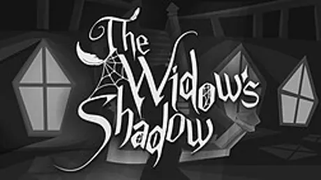 The Widow's Shadow