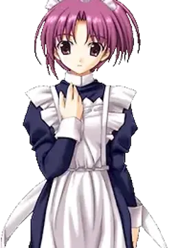 リシア