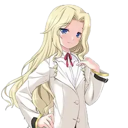 癲狂院かえで