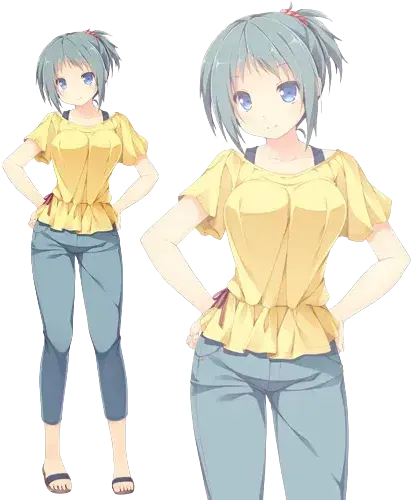 梁瀬 鶴子