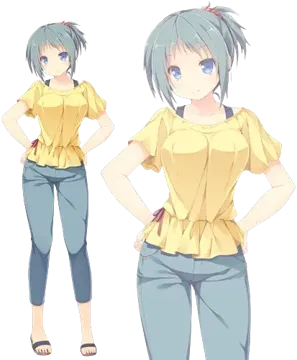 梁瀬 鶴子