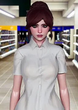 Natalie