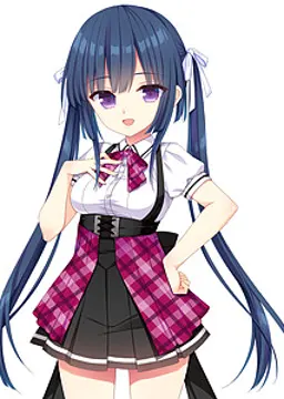 春風いのり