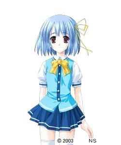 氷室 涼音