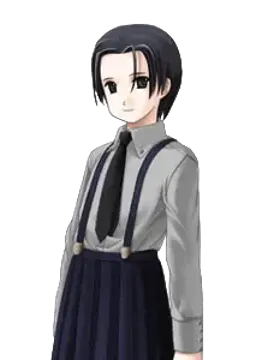 フォリフェ