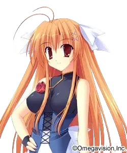 ミーティア