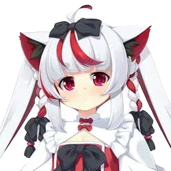 タマ