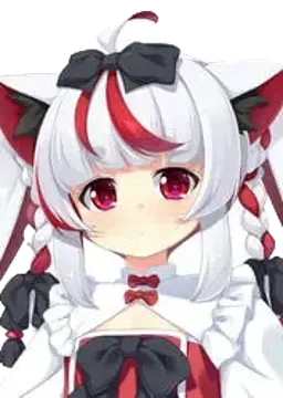 タマ