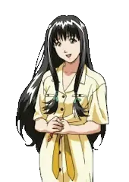 千歳 さとみ