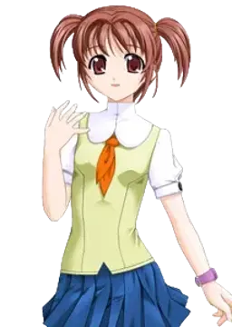 児島 響