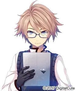 阿部 零士