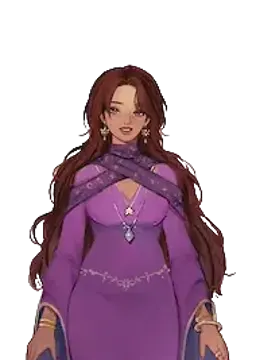 Madame Zora