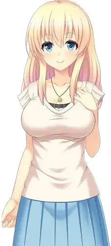 桃瀬 凜華
